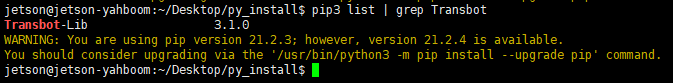 image-20210904175742781